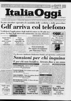 giornale/RAV0037039/1999/n. 305 del 23 dicembre